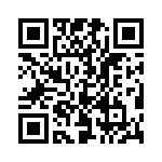 50294-5054E QRCode