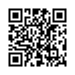 50294-5072H QRCode