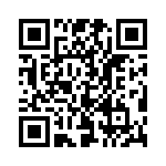 50294-5075H QRCode