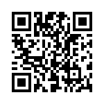 50294-5096FLF QRCode