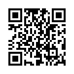 50294-5138E QRCode