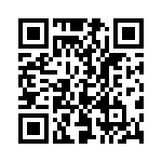 50294-5180HLF QRCode