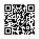 50294-5240E QRCode