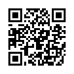 50295-1040E QRCode