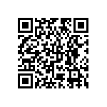 50295-1060ECLF QRCode