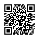 50295-1100ELF QRCode