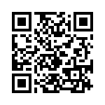 50295-1108HLF QRCode