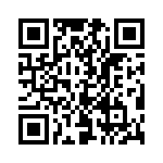 50295-1128E QRCode