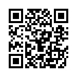 50295-1128ELF QRCode