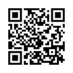 50295-1128HLF QRCode