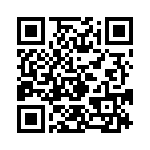 50295-1140H QRCode