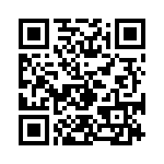 50295-1144ELF QRCode