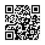 50295-1160E QRCode