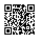 50295-1180HLF QRCode