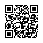 50295-1200H QRCode