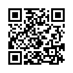 50295-1208E QRCode