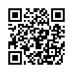 50295-1216E QRCode