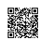 50295-1260HBLF QRCode