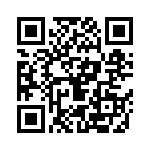 50295-1260HLF QRCode