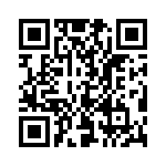 50295-1300E QRCode