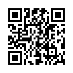 50295-5076F QRCode