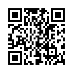 50295-5128ELF QRCode