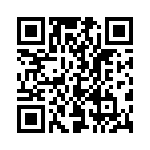 50295-5128FLF QRCode