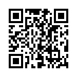 50295-5128H QRCode