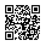 50295-5140E QRCode