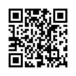 50295-5180ELF QRCode