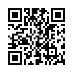 50295-5192ELF QRCode