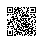 50295-5200EDLF QRCode