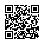 50295-5204F QRCode