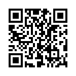 50295-5300E QRCode