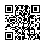 502AAA-ABAF QRCode