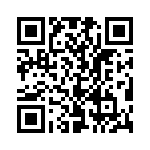 502AAA-ABAG QRCode