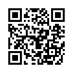 502AAA-ADAG QRCode