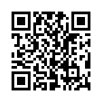 502AAE-ACAF QRCode