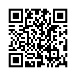 502AAE-ADAF QRCode