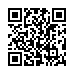 502AAF-ABAG QRCode