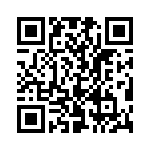 502ABA-ABAF QRCode