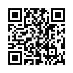 502ABA-ACAF QRCode