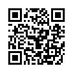 502ABE-ACAF QRCode