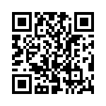 502ABF-ACAF QRCode