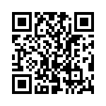 502ABF-ACAG QRCode