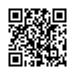 502ABF-ADAF QRCode