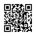 502ACA-ABAG QRCode