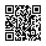 502ACB-ABAG QRCode