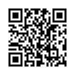 502ACC-ADAG QRCode