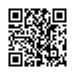 502ACD-ACAG QRCode